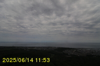 Img20250614_115332.jpg