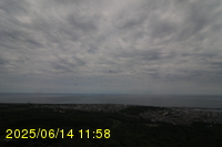 Img20250614_115832.jpg
