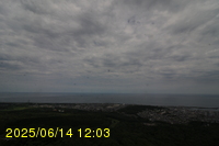 Img20250614_120332.jpg