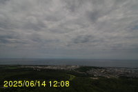 Img20250614_120832.jpg