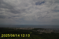 Img20250614_121332.jpg