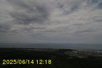 Img20250614_121832.jpg