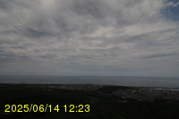 Img20250614_122332.jpg