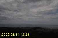 Img20250614_122832.jpg