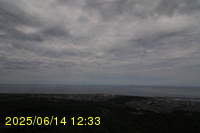 Img20250614_123332.jpg