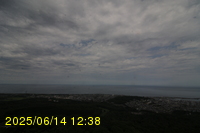 Img20250614_123832.jpg