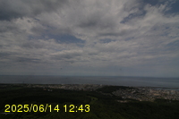 Img20250614_124332.jpg