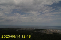 Img20250614_124832.jpg