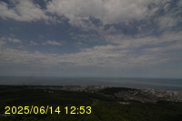 Img20250614_125332.jpg