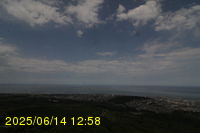 Img20250614_125832.jpg