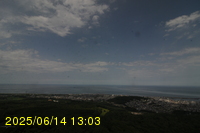 Img20250614_130332.jpg
