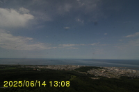 Img20250614_130832.jpg