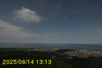 Img20250614_131332.jpg