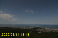 Img20250614_131832.jpg