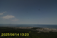 Img20250614_132332.jpg