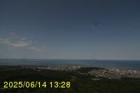 Img20250614_132832.jpg