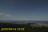 Img20250614_133333.jpg