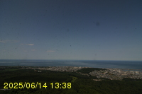 Img20250614_133833.jpg