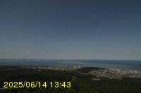 Img20250614_134333.jpg