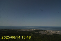 Img20250614_134833.jpg