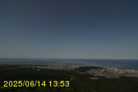 Img20250614_135333.jpg