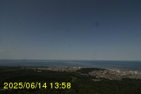Img20250614_135833.jpg