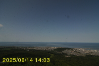 Img20250614_140333.jpg