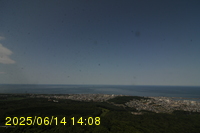 Img20250614_140833.jpg