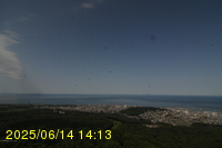 Img20250614_141333.jpg