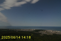 Img20250614_141833.jpg