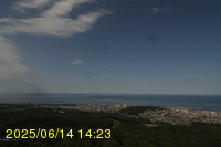 Img20250614_142333.jpg