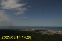 Img20250614_142833.jpg