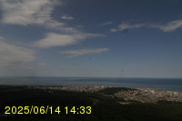 Img20250614_143333.jpg