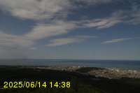 Img20250614_143833.jpg
