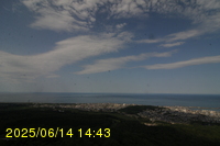 Img20250614_144333.jpg