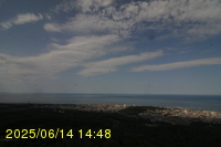 Img20250614_144833.jpg