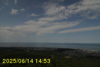 Img20250614_145333.jpg