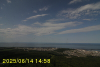 Img20250614_145833.jpg