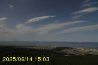 Img20250614_150333.jpg