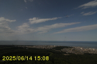 Img20250614_150833.jpg