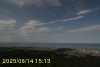 Img20250614_151333.jpg