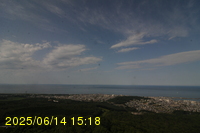 Img20250614_151833.jpg