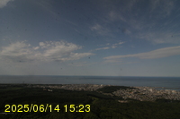 Img20250614_152333.jpg
