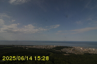 Img20250614_152833.jpg
