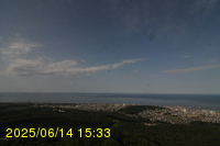 Img20250614_153333.jpg