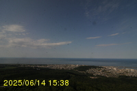 Img20250614_153833.jpg