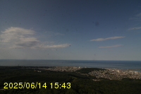Img20250614_154333.jpg