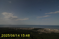 Img20250614_154833.jpg