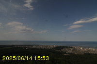 Img20250614_155333.jpg