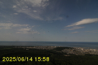 Img20250614_155833.jpg